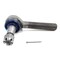 Pai Tie Rod End 1-1/4In-12 Thread Left Hand 7-3/8In Length Multiple Applications ARE-9987 - alternate 4